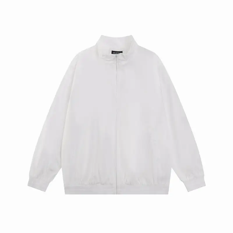 Balenciaga XS-L xftr03 (1)